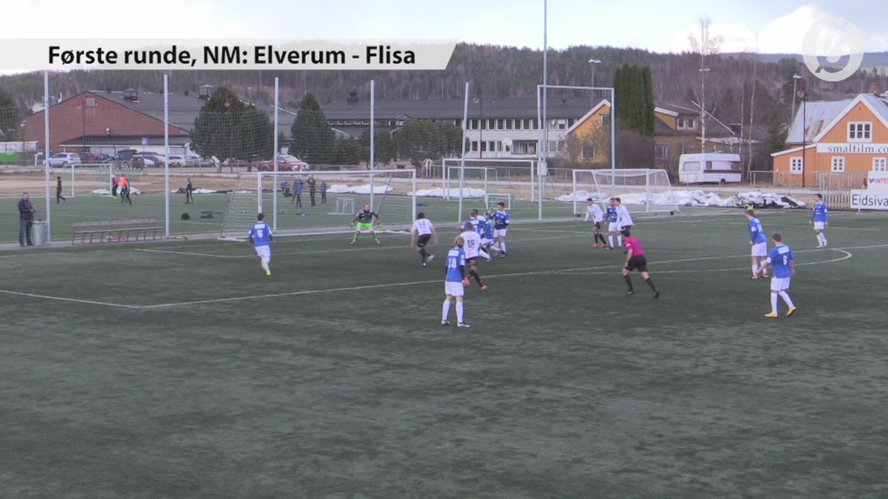 HL_R01_Flisa_Fotball_Elverum__5901c4025eeae.mp4